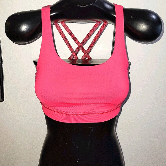 lululemon athletica Other - Lululemon sports bra